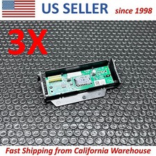 3X IBM Printer Paper Out Sensor 4610-2CR 2NR POS Receipt 80Y1239 80Y1240 44D1045 picture