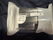 NEW Brother LC3039BK XXL Ultra High Yield Black Ink picture
