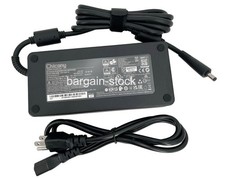 Chicony 19.5V 16.92A 330W AC Adapter Charger For Acer Nitro 5 AN515-46-R1A1 picture