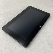 Motion CL920 Tablet PC Pentium N3540 4GB RAM No HDD OS Battery - Missing Button picture