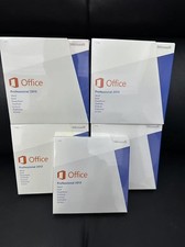 Microsoft Office Professional 2013 FULL Retail Permanent VERSION With Key New picture