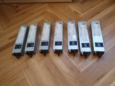 7 * Supermicro server PSU PWS-406P-1R picture