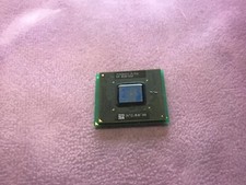 INTEL SL53L PENTIUM 3 MOBILE 850MHZ CPU picture