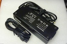 AC Adapter For ASRock DeskMini X300 X300W X600 Desktop Power Supply Cord Charger picture