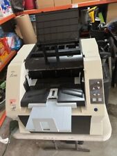 Fujitsu fi 5900C Pass-Through Scanner Document Scanner Industrial picture