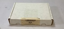 Supermicro CBL-0108L-02 39cm IPASS to IPASS SAS Cable 