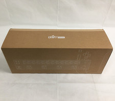 Ubiquiti UniFi Power Distribution Professional (USP-PDU-Pro) - NEW picture