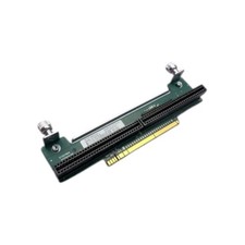 HP 389378-001 picture