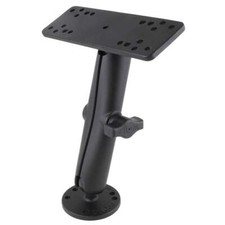 RAM-B-111U-C  RAM Universal Marine Electronic Mount - B Siz... picture