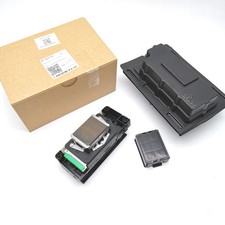 Original Mimaki DX5 print head MP-M007947 for Mimaki JV33 CJV30 JV5 DX5 Printer picture