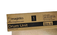 Imagistics 824-5 Drum Unit picture