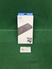 Dell D3000 SuperSpeed USB 3.0 Docking Station  picture