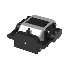 Creality Air Assist Kit (Only Compatible with 10W Laser Engraver) picture