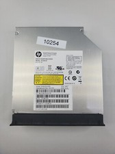 Packard Bell EasyNote TE11HC-32314G Q5WTC DVD RW Drive DS-8A8SH AP0O4000210 picture
