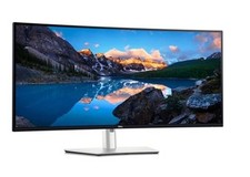 Dell UltraSharp 40