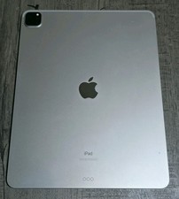 Apple iPad Pro 12.9