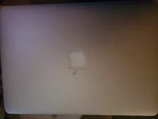 Apple MacBook Air A1466 13