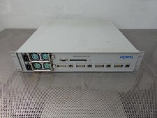 Nortel Networks WLAN Security Switch 2380 DR4001A71 E5 320579-B 2x PSU picture