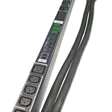 Server Technology STV-4104V    ---------     14.4Kw. picture