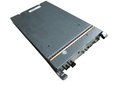 HP MSA2000 Controller Module (With 2x Transceivers) 481341-001 picture