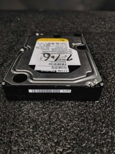 NetApp 108-00234-A1 X302A-R5 1TB 7.2K RPM 64MB Cache 3GB/s SATA 3.5