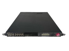 F5 Networks BIG-IP 4000 Series Application Delivery Controller 16GB RAM No HDD picture