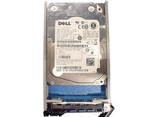 Dell 0J515N MBE2073RC 73GB 15K RPM 3G/S SAS 2.5