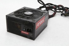 ANTEC HCG-520M High Current Gamer 520W Power Supply Module I11 picture