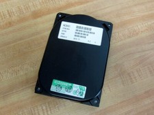Conner CP30104H Hard Drive picture