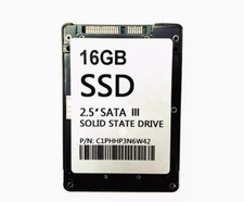 Kingston 16G 32G 40G 64G 2.5-inch SATA3 SSD notebook desktop picture
