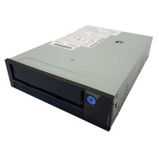 IBM LTO6 SAS Internal HH Tape Drive 35P1978 35P1049 picture