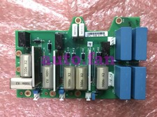 1pcs For Used VACON PC00227I PC002271 Trigger board picture