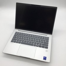 HP EliteBook 6 G1i Intel Ultra 7 265U/32GB RAM/512GB SSD picture