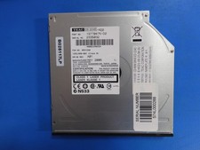 TEAC CD-224E-ND2 24X EIDE CD-ROM Drive 1977047N-D2 IDE Optical Drive CD224END2 picture