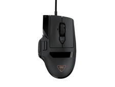 Turtle Beach Command Series MC3 Wired Gaming Mouse picture