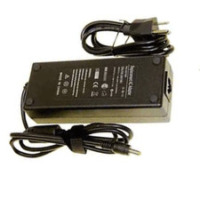 For ASUS ROG G53JW G53SW G53SX G71G G72GX G73SW G74SX 150W Charger AC Adapter picture