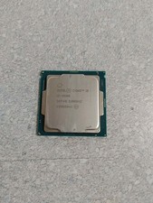 Intel Core i5-9500 9th Gen. 3.00GHz 6-Core Desktop CPU LGA1151 SRF4B picture