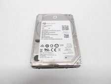 Seagate ST1000NX0453 1TB 7.2K 2.5