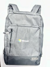 Microsoft Ogio Laptop Backpack picture