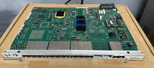 Calix E7-2 GE-12 Line Card 400-00344 (See Pics) picture