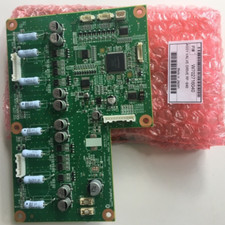 For Roland RF-640 / RF-640a / RT-640 Assy, Valve Drive Board - W702716040 picture