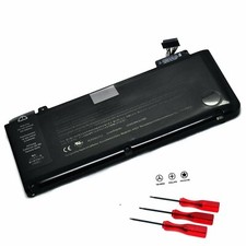 NEW Genuine A1322 A1278 Battery FOR Apple Macbook Pro 13