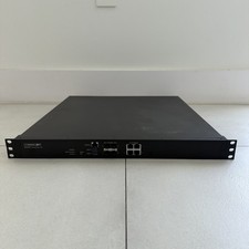 Ruckus SZ144 SmartZone 144 10Gbps Wireless Network Controller Device Management picture
