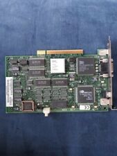 DEC COMPAQ PBXGB-AA 54-23481-01 POWERSTORM 3D30 PCI GRAPHICS CARD picture