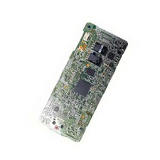 10Pin 14Pin Main Board Motherboard Fits For Epson EcoTank Printer Parts L14150 picture