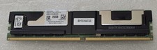 Intel Optane 200 Barlow Pass 256GB NMB1XXD256G0S Persistent Memory picture