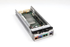 NetApp FAS270 Filer Controller Module P/N: 111-00046 Tested Working picture