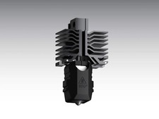 Phaetus Conch Hotend M6 Bambu Lab X1/P1 picture
