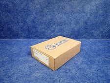 NEW Extron USB Extender Rx USB Receiver Only 60-871-72 (C7) picture