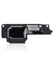 Replacement Loudspeaker Compatible For Huawei Nova 5T picture